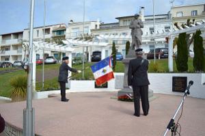 2015 04 23 24 25 ST GEORGES DE DIDONNE-AG DU 9 EME HUSSARDS (123)